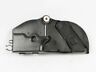3d0971812 Volkswagen Phaeton Emission Bracket