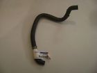 3f2z-6758-da Ford Freestar New Oem Pcv Hose Tube