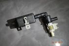 3l24-9g676-aa Ford 2003 Explorer Vapor