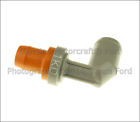 3l8z-6a666-ad 3l8z6a666ad Ford Brand New Oem Pcv Valve Focus Escape Mariner Ranger 3l8z-6a666-ad 3l8z6a666ad Ford Brand New Oem Pcv Valve Focus Escape Mariner Ranger