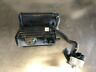 3m51-9e857-ck Volvo Mazda Charcoal Fuel Vapor Canister Assembly Oem