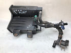 3m51-9e857-eg Mazda 04-09 3 Oem