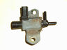3s4g-9j559-ba Mazda Ford Oem Vsv Vacuum Switch Valve Solenoid