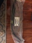 3w4z-9c490-bm Ford Lincoln 3.9l Oem