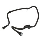 29004 4.4l-v8 Wd Express Vapor Canister Purge Valve-genuine Fits 05-09 Land Rover Lr3