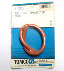 4-522 Tomco High Temperature Silicone 084341002534