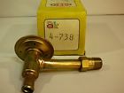 7m1301 4-738 Oem Air Vintage