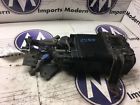 375.to1201 4 Runner 2001 Fuel Vapor