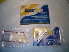 4052966 Karkit Emission Control System Collectors Item