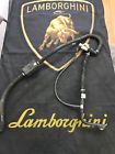 407133785a 407133739 400906252 407131179 400131575 Lamborghini