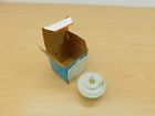 Ks18-9f2 4091910 Mopar Nos Vacuum Reducer Valve Engine