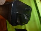 4161451 Oem Saab Part 9000