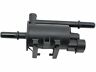 41mgdd Diy Solutions Vapor Canister Purge Solenoid Fits Cadillac Cts