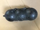 420131541 Audi Oem Tank 420131541 Audi Oem Tank