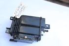 42035sa030 Subaru Impreza Wrx Wagon Charcoal Canister Fuel Vapor Evaporator