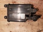 42035-xa00a 42035xa00a - 42035 Xa00a Subaru Tribeca Fuel Vapor Evaporator Charcoal Canister Oem