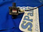 42084fa120 Subaru 98 05 Forester