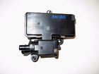 42084fg060 Subaru 09-13 Forester Xt
