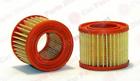 7658099 42121 Wix New Engine Crankcase 765809421219 7658099 42121 Wix New Engine Crankcase 765809421219