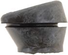 10088126 42320 Dorman-help Pcv Valve Grommet 037495423205