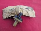 4241223 Mopar Vapor Canister Bowl Vent Valve Fits Most Models Nos 4241223 Mopar Vapor Canister Bowl Vent Valve Fits Most Models Nos