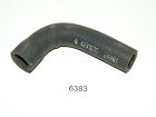 4241670 Dodge Air Smog Pump Check Valve Hose Chrysler Mopar
