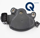 42700-39050 42700-39055 Unbranded Neutral Safety Switch Inhibitor For Hyundai Kia Us New