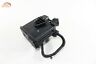 42710797 Buick Encore Gx Fuel Vapor Evaporator Charcoal Canister Oem 42710797 Buick Encore Gx Fuel Vapor Evaporator Charcoal Canister Oem