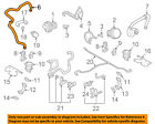427131605l Audi Oem 11-12 R8 427131605l Audi Oem 11-12 R8