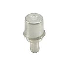 4298 Spectre Performance Pcv Valve 089601429809