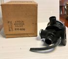 4324526 Mopar Dodge Air Switch Relief Valve Dakota New In Box 4324526 Mopar Dodge Air Switch Relief Valve Dakota New In Box