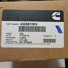4326872rx Cummins Nitrogen Oxide Nox