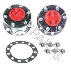 43509-35030 43508-35050 - 43509-35030- 43422-60010 Genuine Toyota