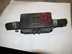 44zg-11039-2 Ford Mustang Oem Fuel Vapor Separator 44zg-11039-2 Ford Mustang Oem Fuel Vapor Separator