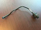 4514700293 Smart Oem 11-15 Fortwo 4514700293 Smart Oem 11-15 Fortwo