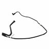 4578151ac Mopar Dodge Chrysler Magnum Charger Emission Vapor Canister Harness
