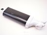 4593937ac Mopar Vapor Canister 4593937ac Mopar Vapor Canister