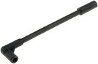 46001 Dorman Help Emission Hose