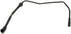 46014 Dorman Help Emission Hose