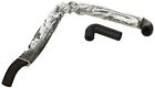 46030 Dorman Emission Hose 46030 Dorman Emission Hose