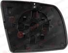 0374953 46045 Dorman New Pcv Valve 037495460453