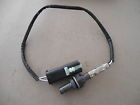 4606091 Mopar Nos Sensor Sebring Avenger 4606091 Mopar Nos Sensor Sebring Avenger