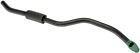 F75z9d289aa 46076 Dorman Evaporative Emissions System