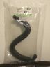 Yl3z-6c324-b 46087 Dorman Pcv Hose For Ford And Other Applicationsford Part