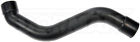 46095 Pcv Valve Hose Fits Dorman Help