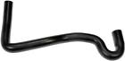 46100 Dorman New Pcv Valve Hose Crankcase Vent 885484443754