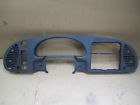 4616678 Saab Dash Radio Instrument Cluster Dashboard Trim Bezel Oem