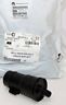 4627332ab Mopar Genuine Oem Fuel Vapor Canister Filter