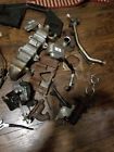 4627647ad Mopar Used Oem Egr Cooler Ram Diese