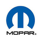 4627832aa Mopar Chrysler Oem Canister Purge Valve Part 4627832aa Mopar Chrysler Oem Canister Purge Valve Part